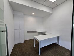 Alexandra Point (D5), Office #469785311